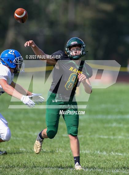 Thumbnail 1 in South Williamsport @ Columbia Montour Vo-Tech photogallery.