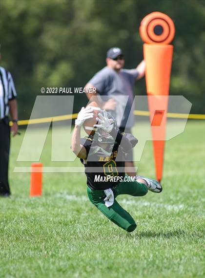 Thumbnail 2 in South Williamsport @ Columbia Montour Vo-Tech photogallery.