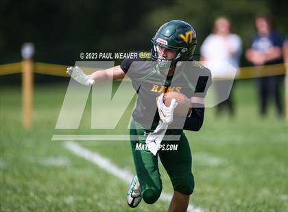 Thumbnail 2 in South Williamsport @ Columbia Montour Vo-Tech photogallery.