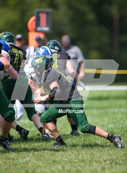 Thumbnail 2 in South Williamsport @ Columbia Montour Vo-Tech photogallery.