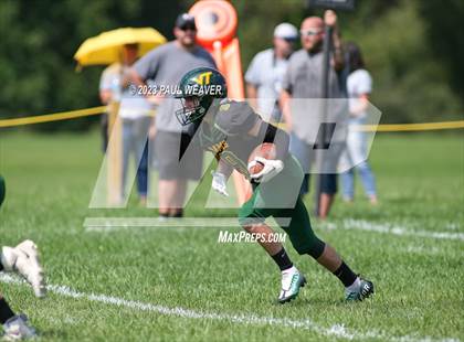 Thumbnail 1 in South Williamsport @ Columbia Montour Vo-Tech photogallery.