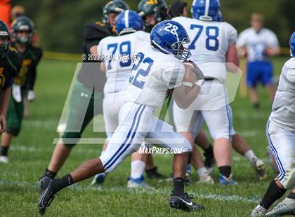 Thumbnail 2 in South Williamsport @ Columbia Montour Vo-Tech photogallery.