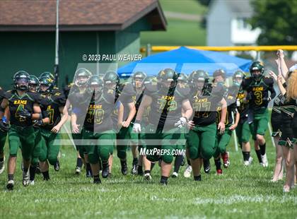 Thumbnail 1 in South Williamsport @ Columbia Montour Vo-Tech photogallery.
