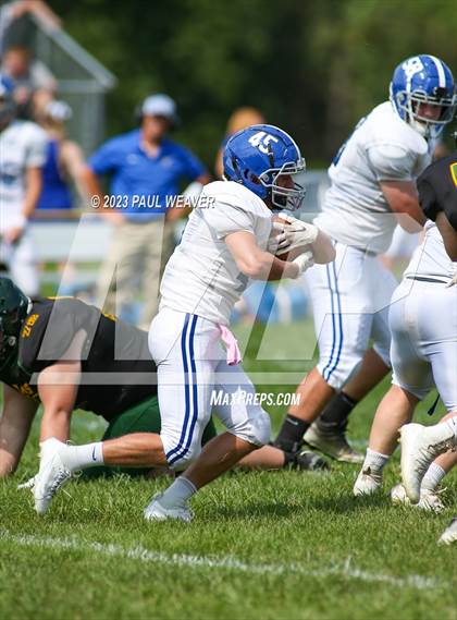 Thumbnail 3 in South Williamsport @ Columbia Montour Vo-Tech photogallery.
