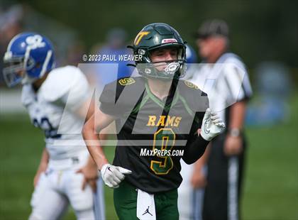 Thumbnail 1 in South Williamsport @ Columbia Montour Vo-Tech photogallery.