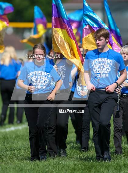 Thumbnail 1 in South Williamsport @ Columbia Montour Vo-Tech photogallery.