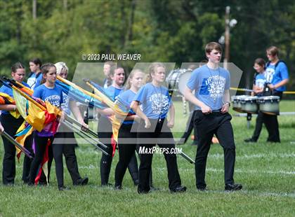Thumbnail 3 in South Williamsport @ Columbia Montour Vo-Tech photogallery.