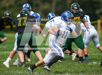 Thumbnail 3 in South Williamsport @ Columbia Montour Vo-Tech photogallery.