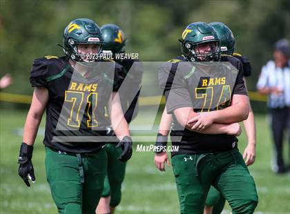 Thumbnail 2 in South Williamsport @ Columbia Montour Vo-Tech photogallery.