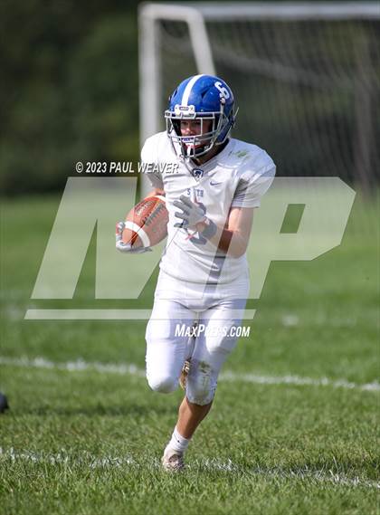 Thumbnail 1 in South Williamsport @ Columbia Montour Vo-Tech photogallery.