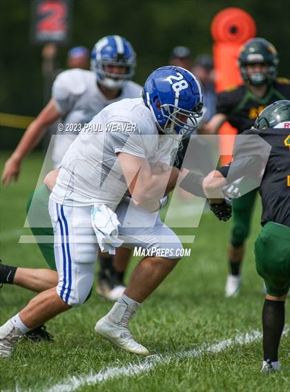 Thumbnail 2 in South Williamsport @ Columbia Montour Vo-Tech photogallery.