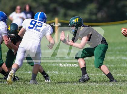 Thumbnail 2 in South Williamsport @ Columbia Montour Vo-Tech photogallery.