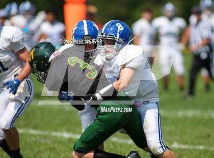 Thumbnail 2 in South Williamsport @ Columbia Montour Vo-Tech photogallery.