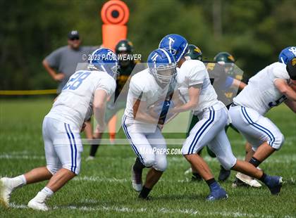 Thumbnail 1 in South Williamsport @ Columbia Montour Vo-Tech photogallery.
