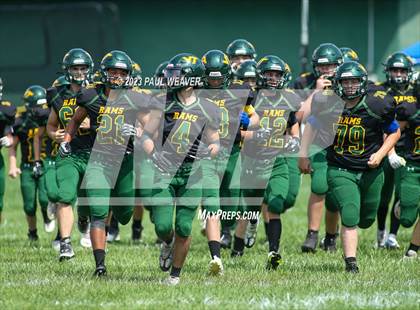 Thumbnail 2 in South Williamsport @ Columbia Montour Vo-Tech photogallery.