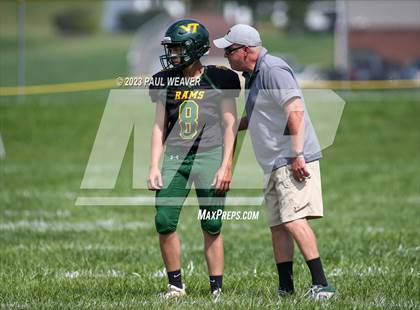 Thumbnail 1 in South Williamsport @ Columbia Montour Vo-Tech photogallery.