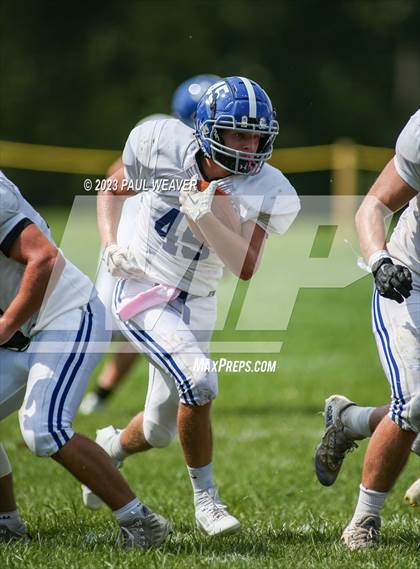 Thumbnail 1 in South Williamsport @ Columbia Montour Vo-Tech photogallery.