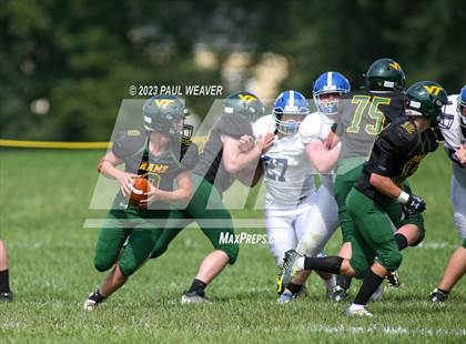 Thumbnail 2 in South Williamsport @ Columbia Montour Vo-Tech photogallery.