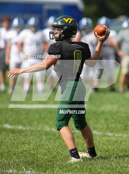 Thumbnail 3 in South Williamsport @ Columbia Montour Vo-Tech photogallery.