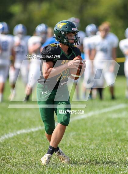 Thumbnail 2 in South Williamsport @ Columbia Montour Vo-Tech photogallery.