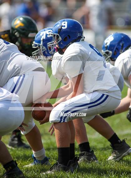 Thumbnail 2 in South Williamsport @ Columbia Montour Vo-Tech photogallery.
