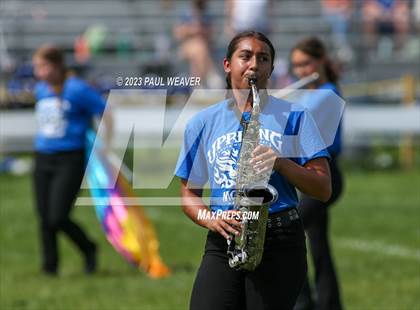 Thumbnail 2 in South Williamsport @ Columbia Montour Vo-Tech photogallery.