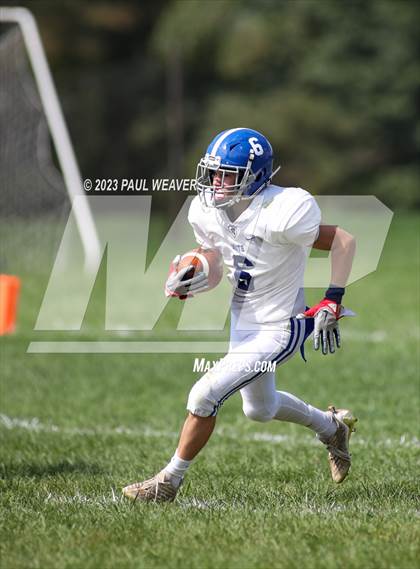 Thumbnail 3 in South Williamsport @ Columbia Montour Vo-Tech photogallery.