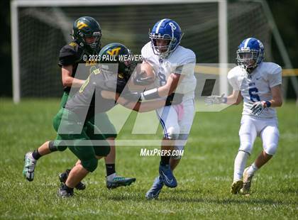 Thumbnail 2 in South Williamsport @ Columbia Montour Vo-Tech photogallery.