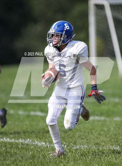 Thumbnail 2 in South Williamsport @ Columbia Montour Vo-Tech photogallery.