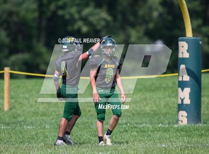 Thumbnail 1 in South Williamsport @ Columbia Montour Vo-Tech photogallery.
