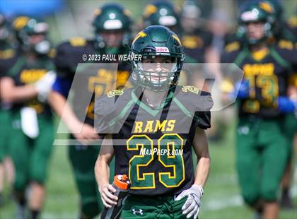 Thumbnail 1 in South Williamsport @ Columbia Montour Vo-Tech photogallery.