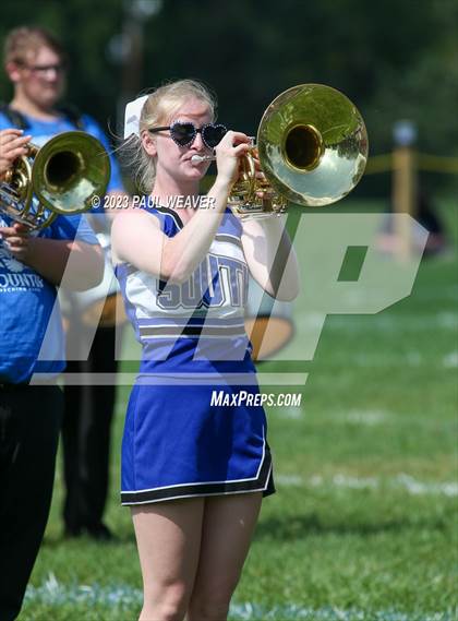 Thumbnail 3 in South Williamsport @ Columbia Montour Vo-Tech photogallery.