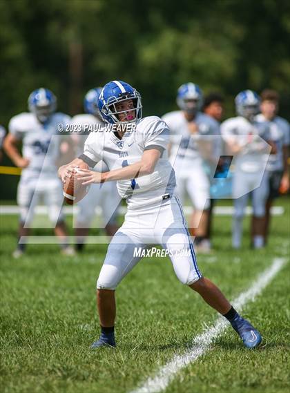 Thumbnail 2 in South Williamsport @ Columbia Montour Vo-Tech photogallery.