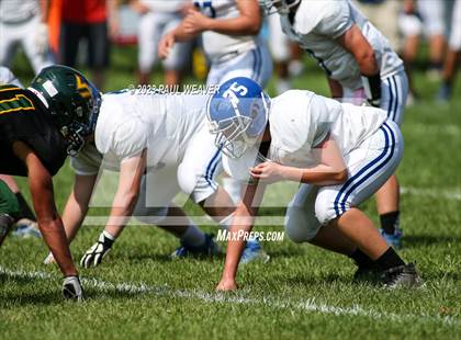 Thumbnail 1 in South Williamsport @ Columbia Montour Vo-Tech photogallery.