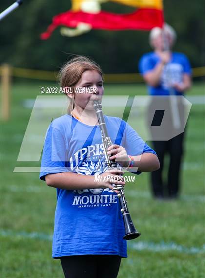 Thumbnail 3 in South Williamsport @ Columbia Montour Vo-Tech photogallery.