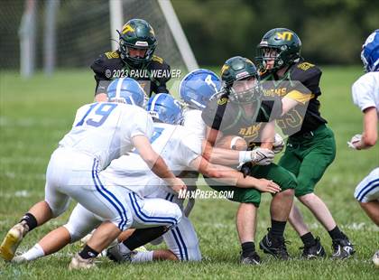 Thumbnail 1 in South Williamsport @ Columbia Montour Vo-Tech photogallery.
