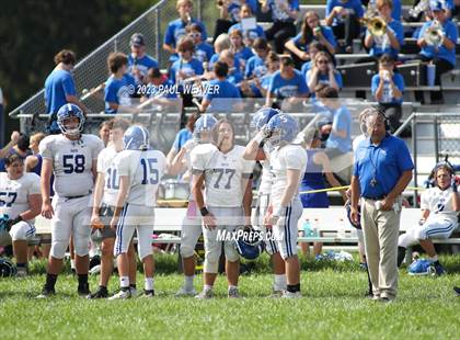 Thumbnail 1 in South Williamsport @ Columbia Montour Vo-Tech photogallery.