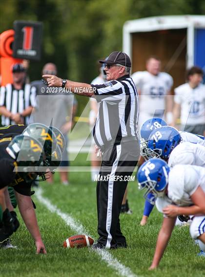 Thumbnail 2 in South Williamsport @ Columbia Montour Vo-Tech photogallery.