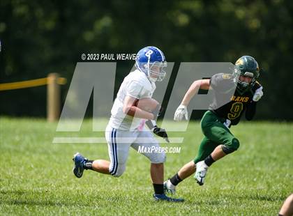 Thumbnail 1 in South Williamsport @ Columbia Montour Vo-Tech photogallery.