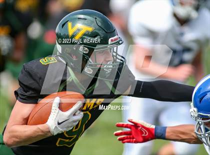 Thumbnail 1 in South Williamsport @ Columbia Montour Vo-Tech photogallery.