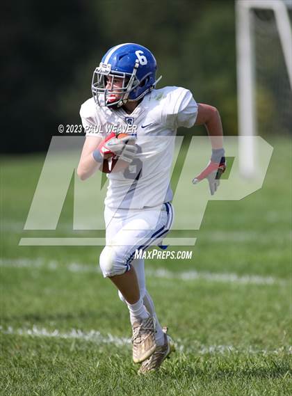Thumbnail 3 in South Williamsport @ Columbia Montour Vo-Tech photogallery.