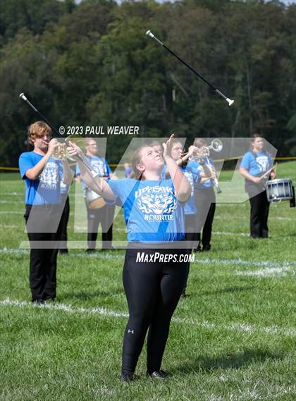 Thumbnail 1 in South Williamsport @ Columbia Montour Vo-Tech photogallery.