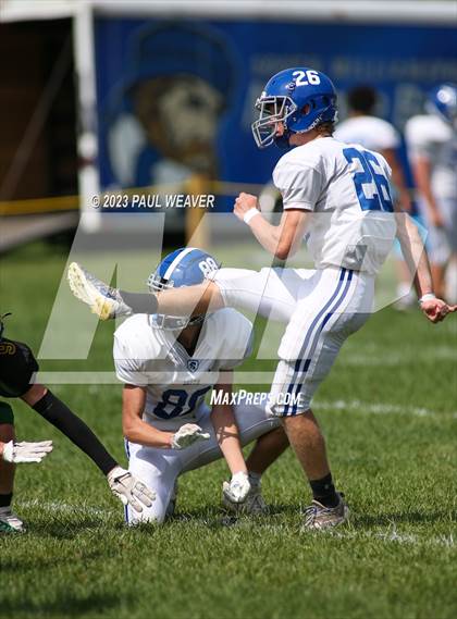 Thumbnail 1 in South Williamsport @ Columbia Montour Vo-Tech photogallery.