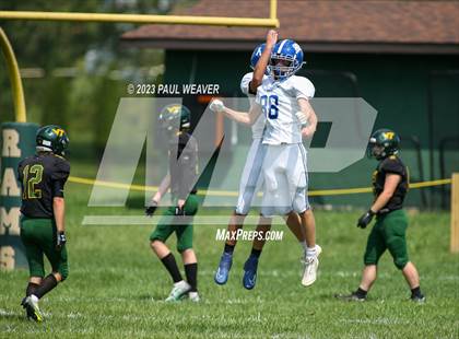 Thumbnail 3 in South Williamsport @ Columbia Montour Vo-Tech photogallery.