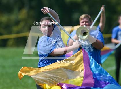Thumbnail 1 in South Williamsport @ Columbia Montour Vo-Tech photogallery.