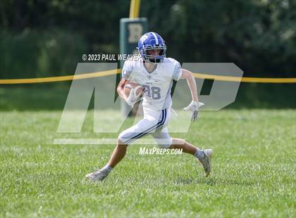 Thumbnail 2 in South Williamsport @ Columbia Montour Vo-Tech photogallery.