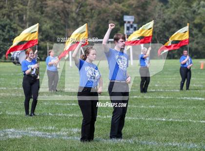 Thumbnail 1 in South Williamsport @ Columbia Montour Vo-Tech photogallery.
