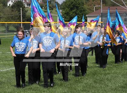 Thumbnail 2 in South Williamsport @ Columbia Montour Vo-Tech photogallery.