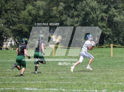 Thumbnail 1 in South Williamsport @ Columbia Montour Vo-Tech photogallery.