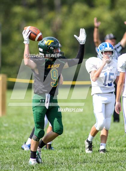 Thumbnail 1 in South Williamsport @ Columbia Montour Vo-Tech photogallery.